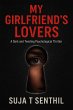 My Girlfriend's Lovers: A Dark and... - Bild 1