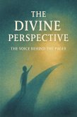 The Divine Perspective: The Voice Behind the Page (eBook, ePUB)