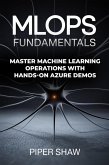 MLOps Fundamentals (eBook, ePUB)