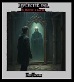 Reflected Evil - A Mirror's Curse (eBook, ePUB) Reflected Evil - A Mirror's Curse (eBook, ePUB)