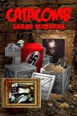 Catacomb (Flora Garibaldi Art History Mysteries, #2) (eBook, ePUB) Catacomb (Flora Garibaldi Art History Mysteries, #2) (eBook, ePUB)