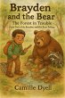 Brayden and the Bear: The Forest in... - Bild 1