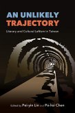 An Unlikely Trajectory (eBook, ePUB)