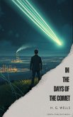 In the Days of the Comet (eBook, ePUB)