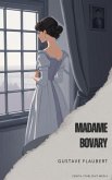 Madame Bovary (eBook, ePUB) Madame Bovary (eBook, ePUB)