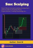 Smart Money Concept Scalping : Smc Trading (eBook, ePUB)