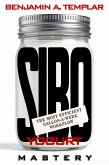 SIBO Yogurt Mastery: The Most Efficient Gallon-a-Week Workflow (eBook, ePUB) SIBO Yogurt Mastery: The Most Efficient Gallon-a-Week Workflow (eBook, ePUB)