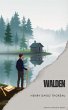 Walden (eBook, ePUB) - Bild 1