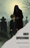 Great Expectations (eBook, ePUB)