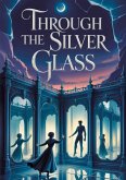 Through the Silver Glass (eBook, ePUB)
