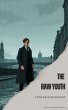 The Raw Youth (eBook, ePUB) - Bild 1