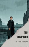 The Raw Youth (eBook, ePUB)