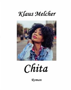 Cover Chita (eBook, ePUB)