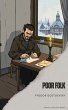 Poor Folk (eBook, ePUB) - Bild 1