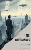 The Sleeper Awakes (eBook, ePUB)