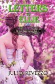 Letters to Ellie (The Lost Slipper Society, #2) (eBook, ePUB)