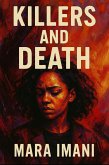 Killers and Death (eBook, ePUB) Killers and Death (eBook, ePUB)