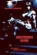 Diabolical Duets (eBook, ePUB) - Bild 1