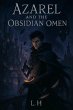 Azarel and the Obsidian Omen (Azarel... - Bild 1