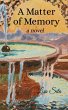 A Matter of Memory (eBook, ePUB) - Bild 1