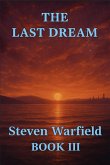The Last Dream Book III (eBook, ePUB)