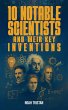10 Notable Scientists and Their Key... - Bild 1