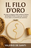 IL Filo d'Oro (eBook, ePUB)