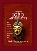 Encyclopaedia of Igbo Artefacts (eBook, ePUB)