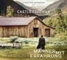 Männer mit Erfahrung   (Restauflage) - Bild 1
