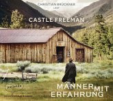 Männer mit Erfahrung  (Restauflage) Männer mit Erfahrung  (Restauflage)