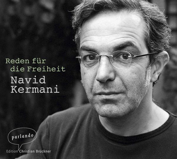 Reden für die Freiheit (Restauflage) Reden für die Freiheit (Restauflage)