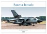 Panavia Tornado - The Multirole Fighter... - Bild 1