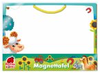 Magnettafel "Bauernhof" RK2080-05 (DE)