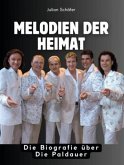 Melodien der Heimat Melodien der Heimat