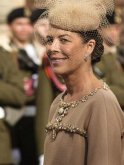 Eleganz mit Ecken Eleganz mit Ecken