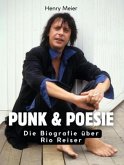 Punk & Poesie Punk & Poesie