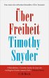 Über Freiheit - Bild 1