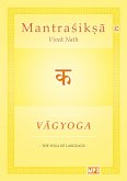 Vagyoga Sanskrit Vagyoga Sanskrit