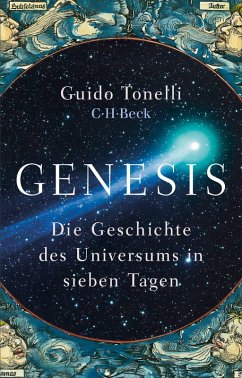 Cover Genesis