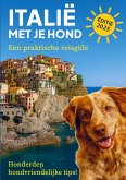 Italië met je Hond