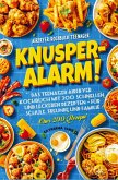 Knusper-Alarm!