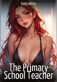 The Primary School Teacher