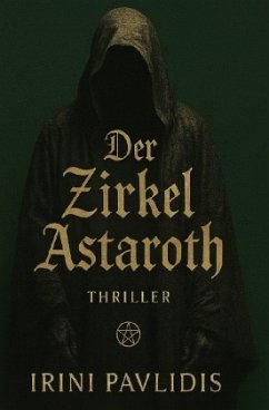 Der Zirkel Astaroth Der Zirkel Astaroth