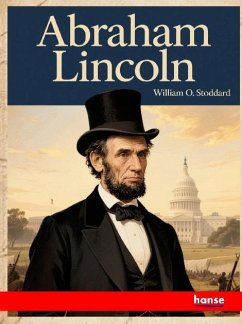 Abraham Lincoln Abraham Lincoln