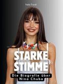 Starke Stimme Starke Stimme