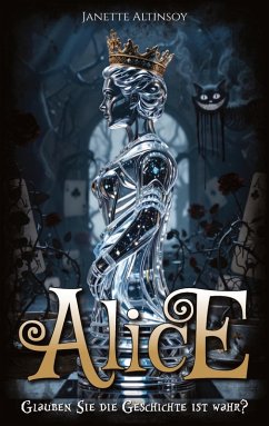 ALICE