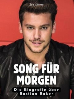 Cover Song für Morgen