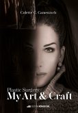 My Art & Craft (eBook, ePUB)