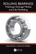 Rolling Bearings (eBook, ePUB) - Bild 1
