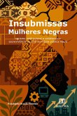 Insubmissas Mulheres Negras (eBook, ePUB)